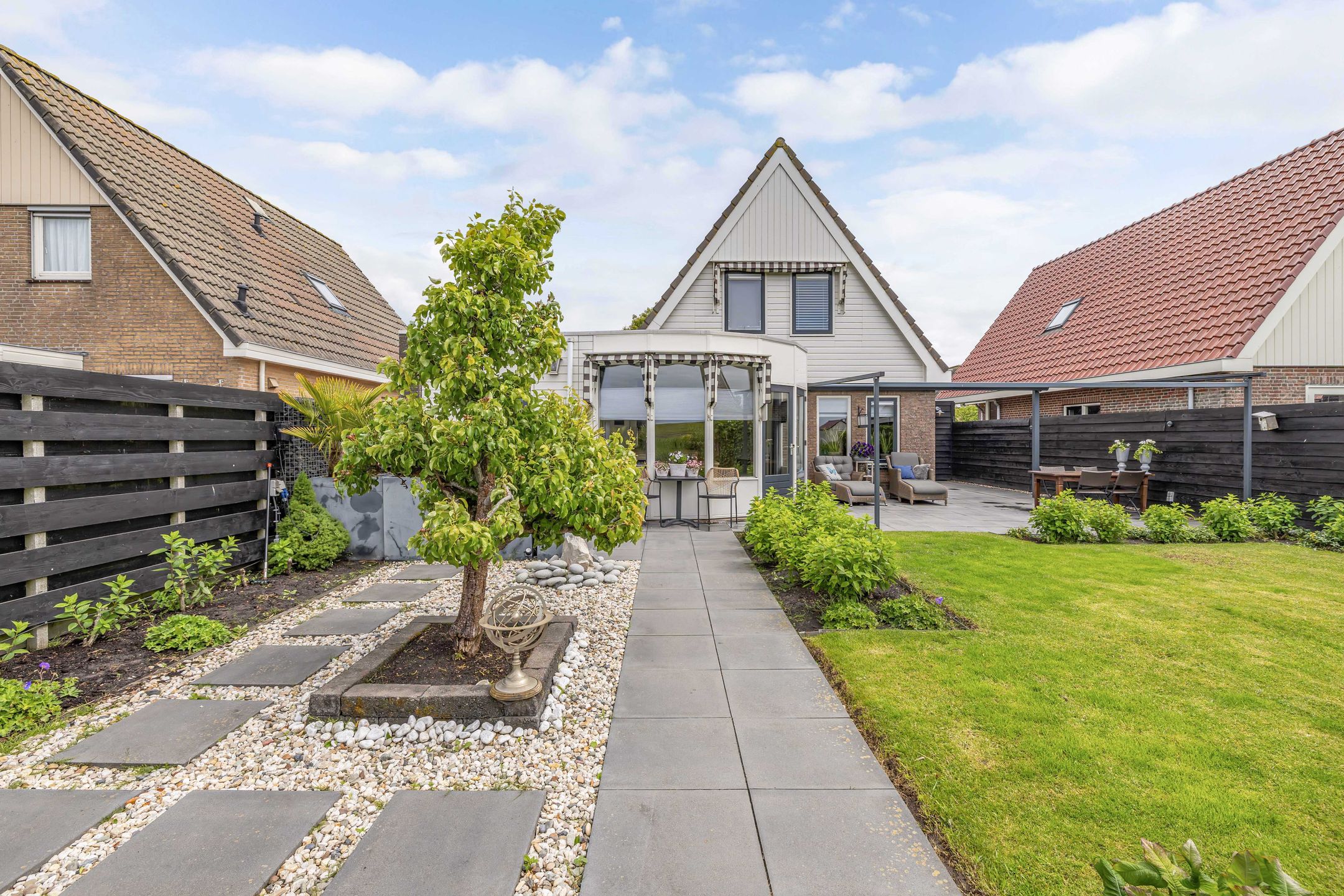 Foto 45 van Hanzestraat 10