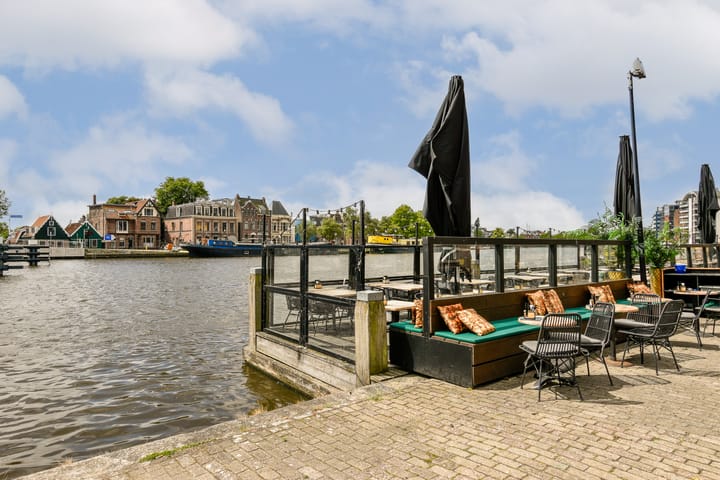 Foto 30 van Veerdijk 43-P