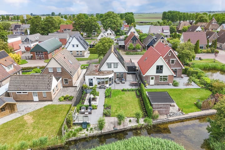 Foto 47 van Hanzestraat 10