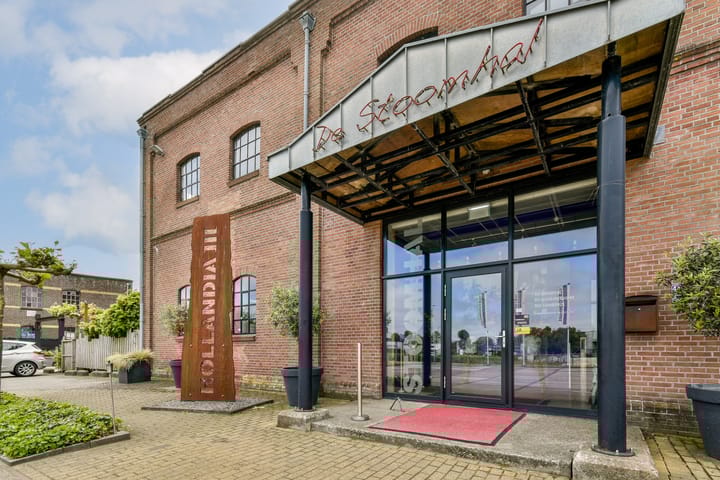 Foto 31 van Veerdijk 43-P