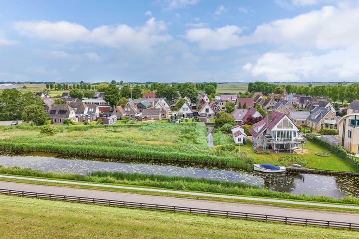 Foto 48 van Hanzestraat 10