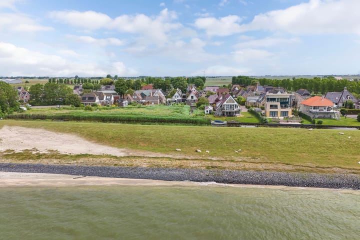 Foto 49 van Hanzestraat 10