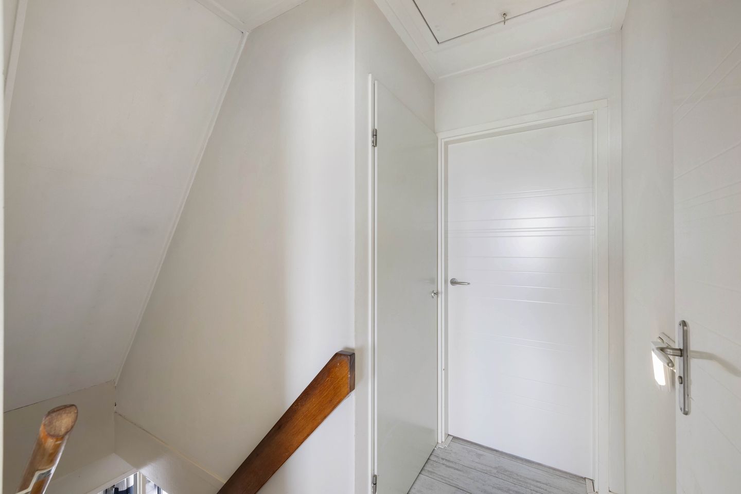 Foto 50 van Hanzestraat 10