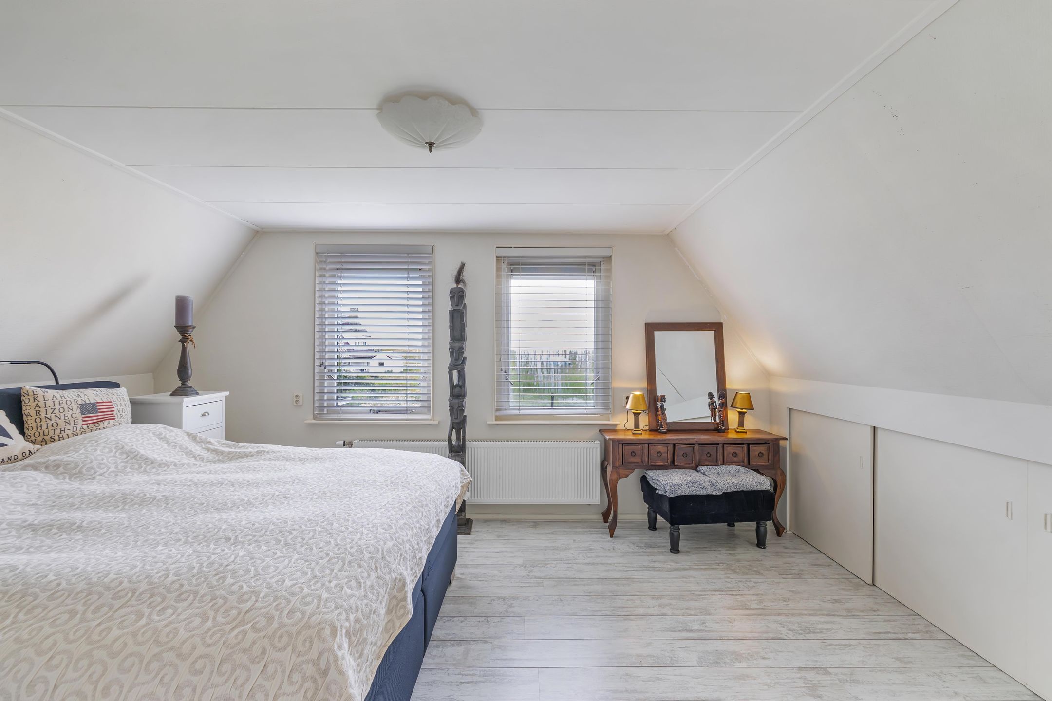 Foto 51 van Hanzestraat 10