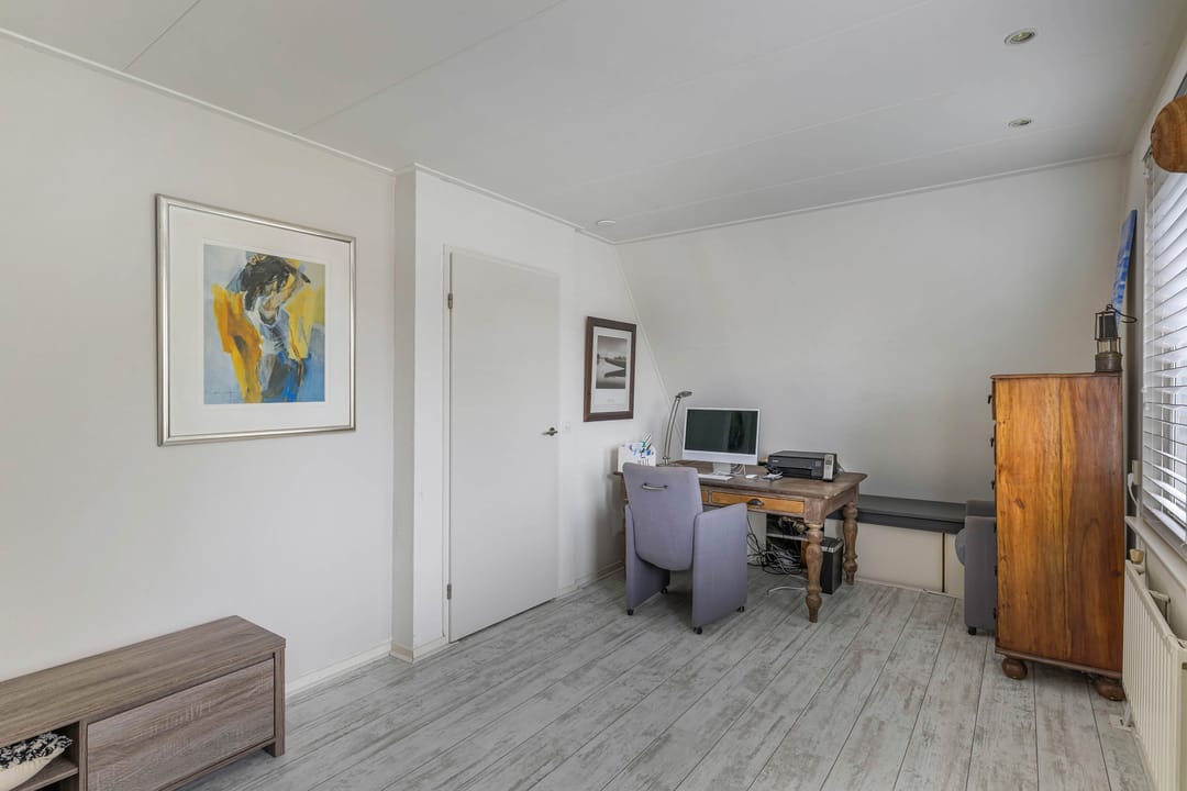 Foto 53 van Hanzestraat 10