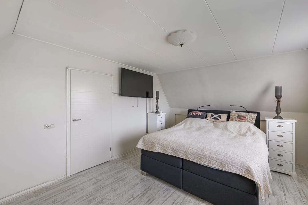 Foto 52 van Hanzestraat 10