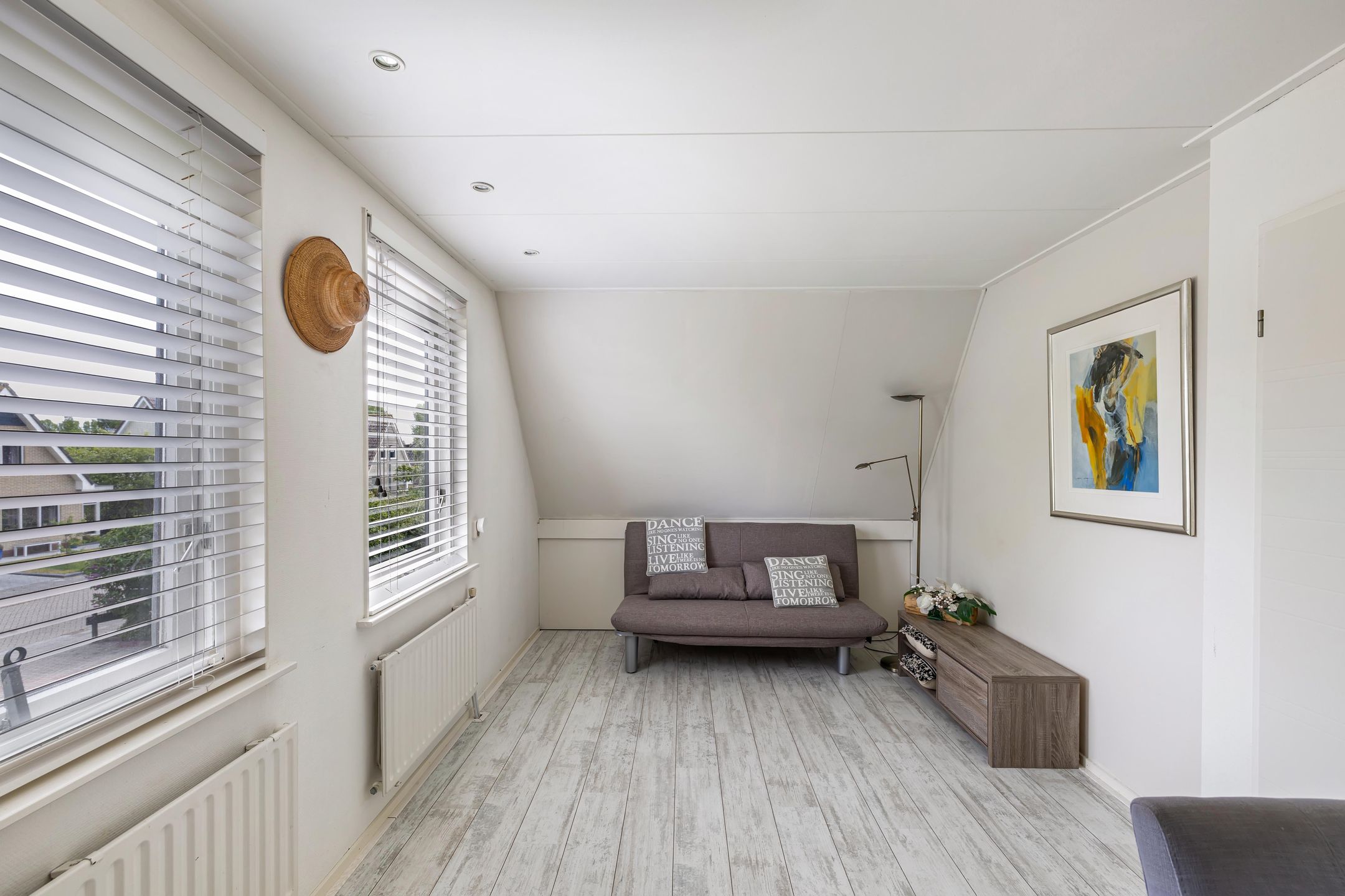 Foto 54 van Hanzestraat 10