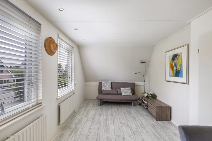 Foto 54 van Hanzestraat 10