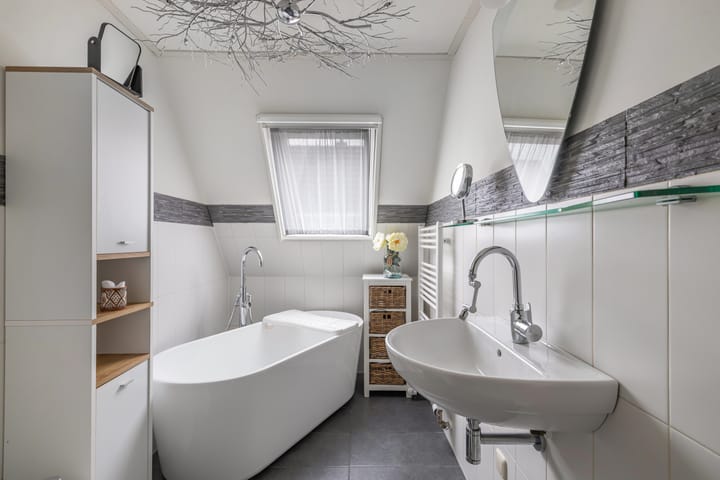 Foto 55 van Hanzestraat 10