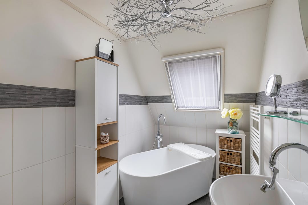 Foto 56 van Hanzestraat 10