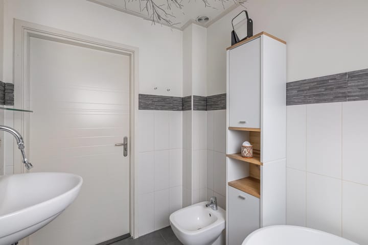 Foto 57 van Hanzestraat 10