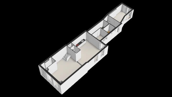 Foto 62 van Raadhuisstraat 6