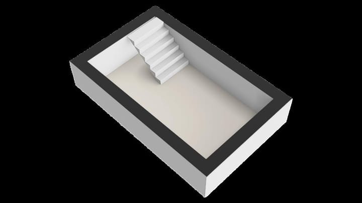 Foto 66 van Raadhuisstraat 6