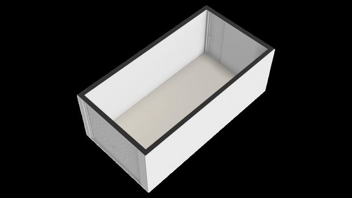 Foto 68 van Raadhuisstraat 6