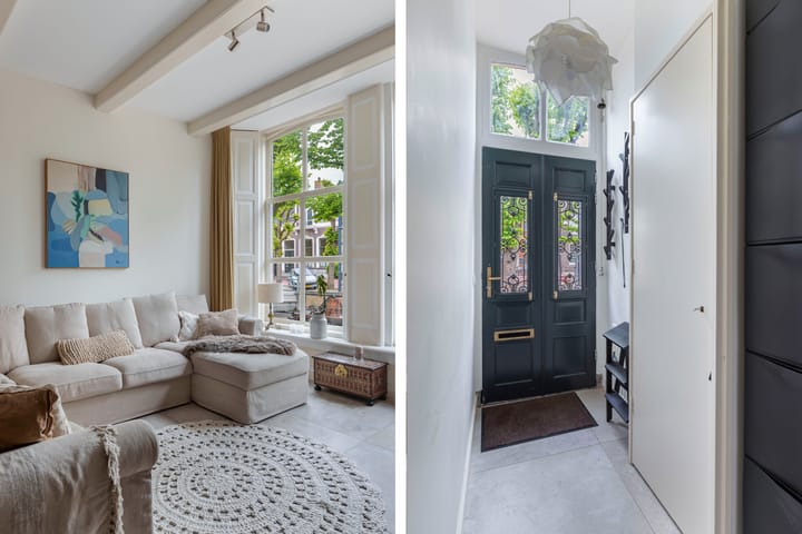 Foto 9 van Raadhuisstraat 6