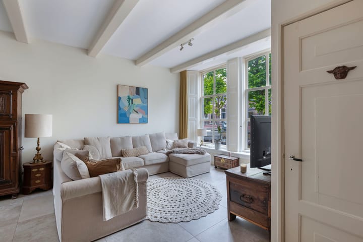 Foto 11 van Raadhuisstraat 6