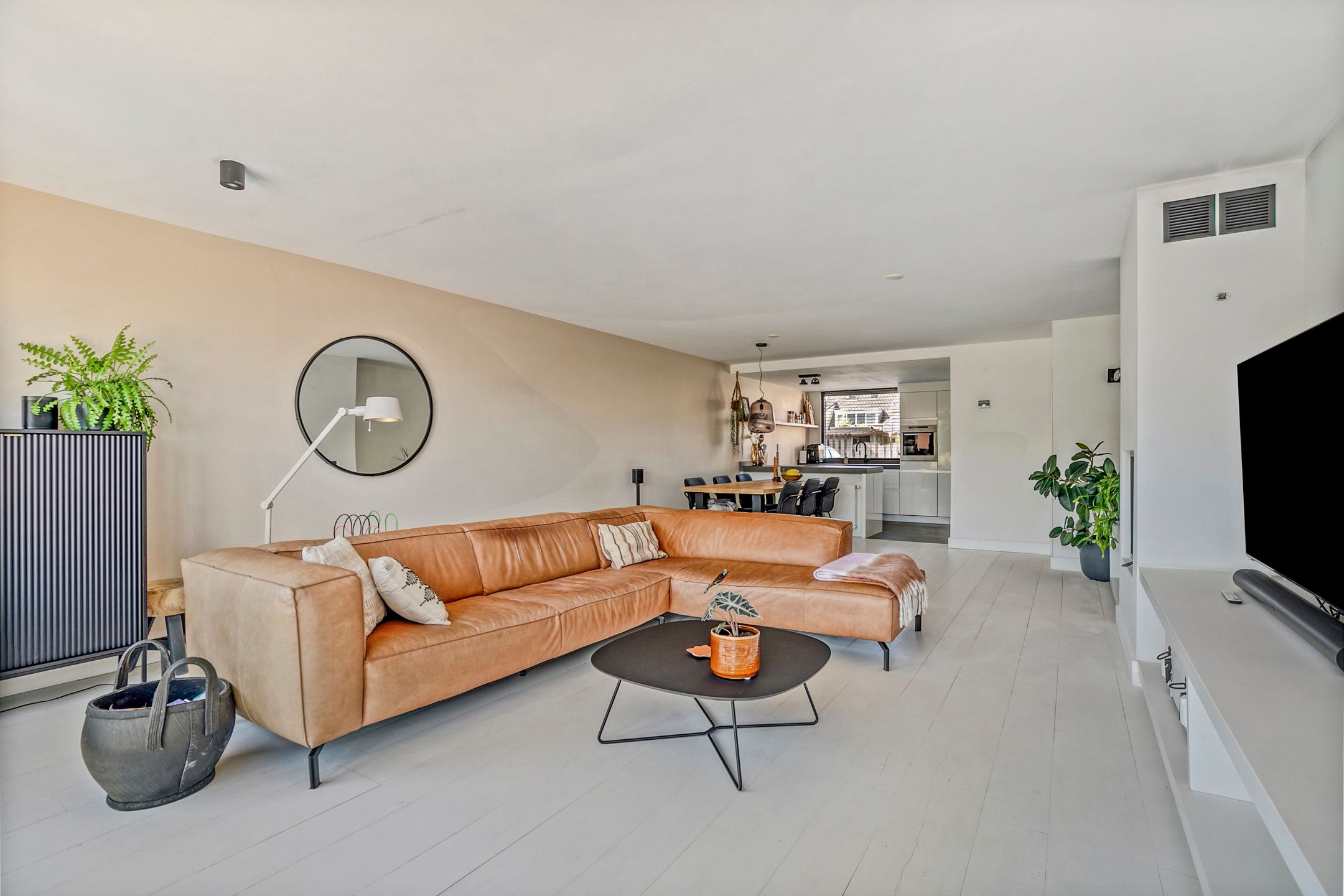 Foto 3 van Ina Dammanstraat 5