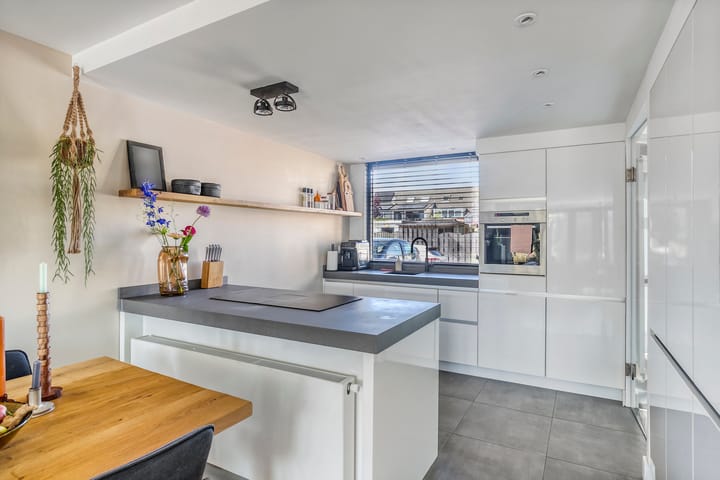 Foto 4 van Ina Dammanstraat 5