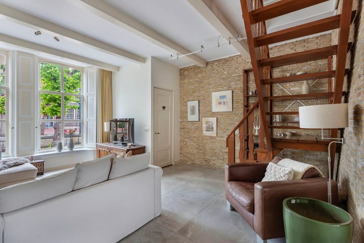 Foto 15 van Raadhuisstraat 6