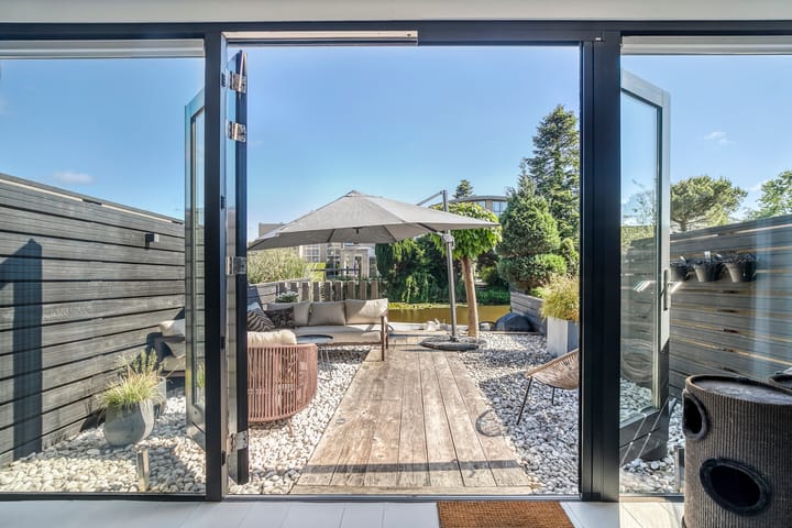 Foto 5 van Ina Dammanstraat 5