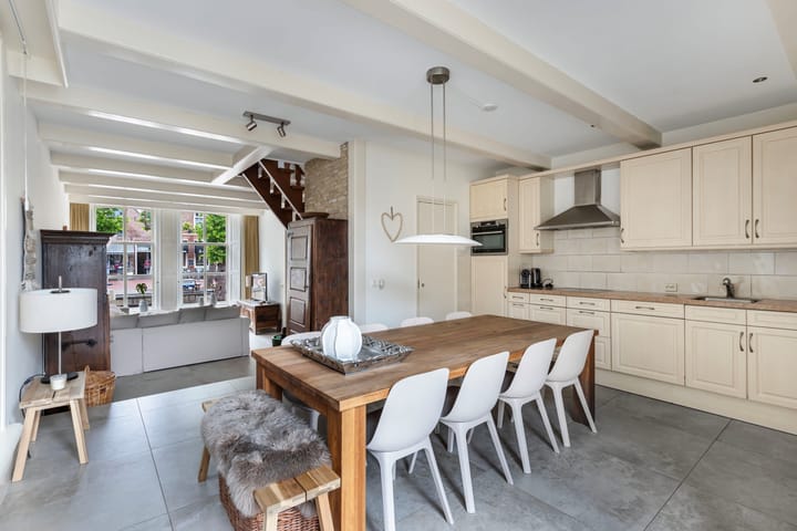 Foto 18 van Raadhuisstraat 6