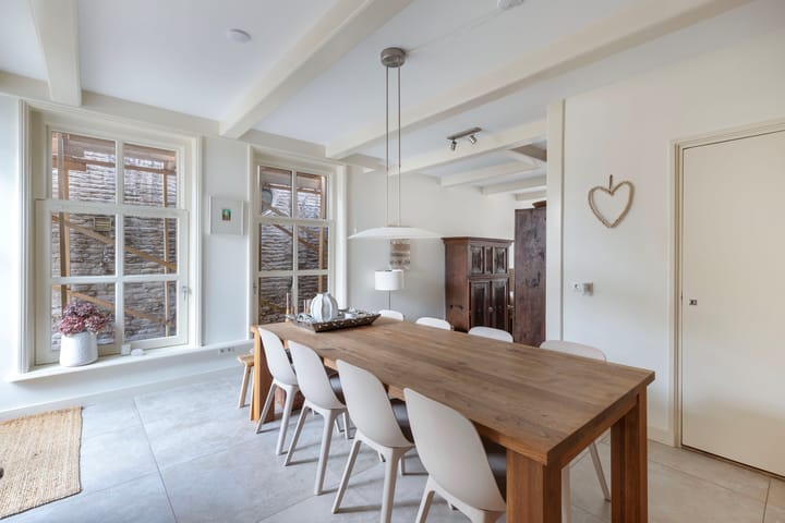 Foto 19 van Raadhuisstraat 6