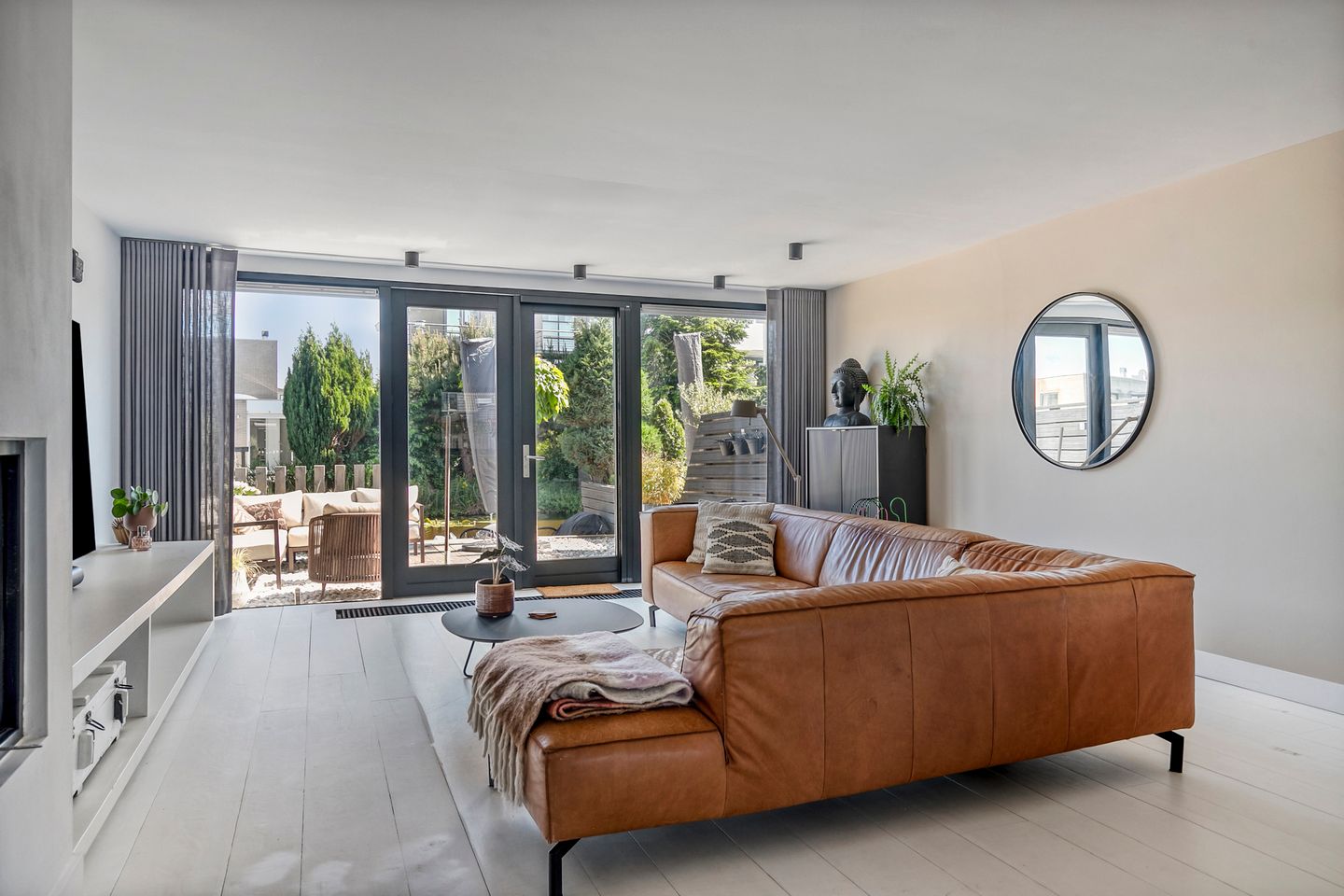 Foto 10 van Ina Dammanstraat 5