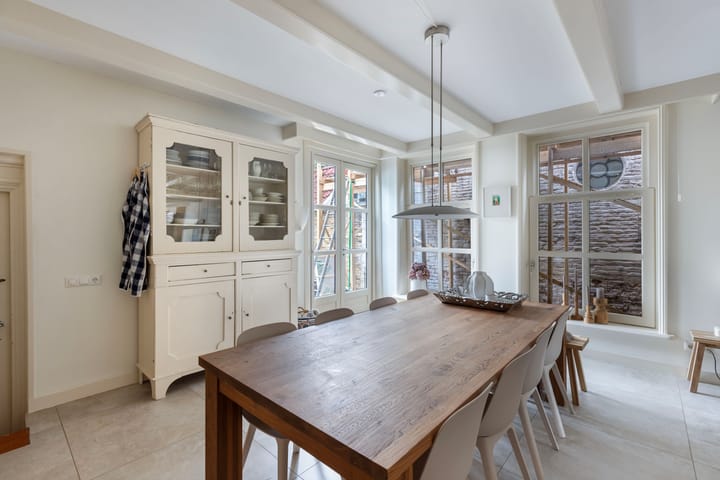 Foto 20 van Raadhuisstraat 6