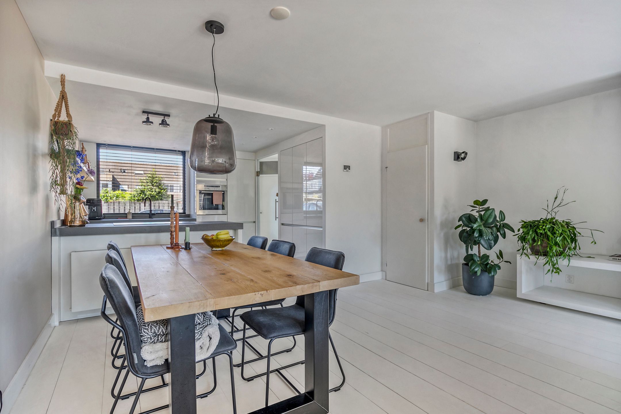 Foto 12 van Ina Dammanstraat 5