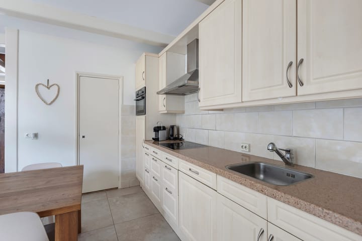 Foto 22 van Raadhuisstraat 6