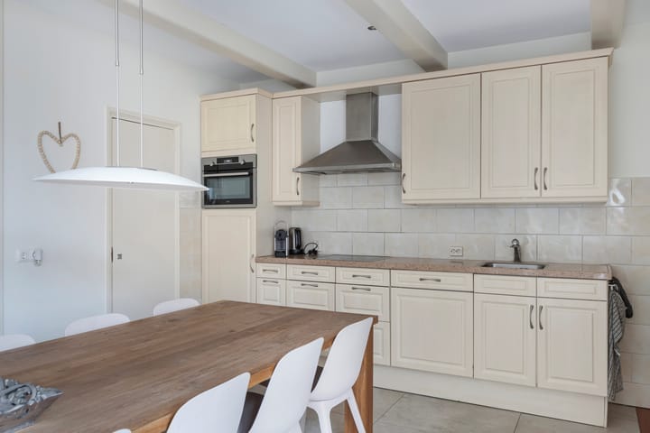 Foto 23 van Raadhuisstraat 6