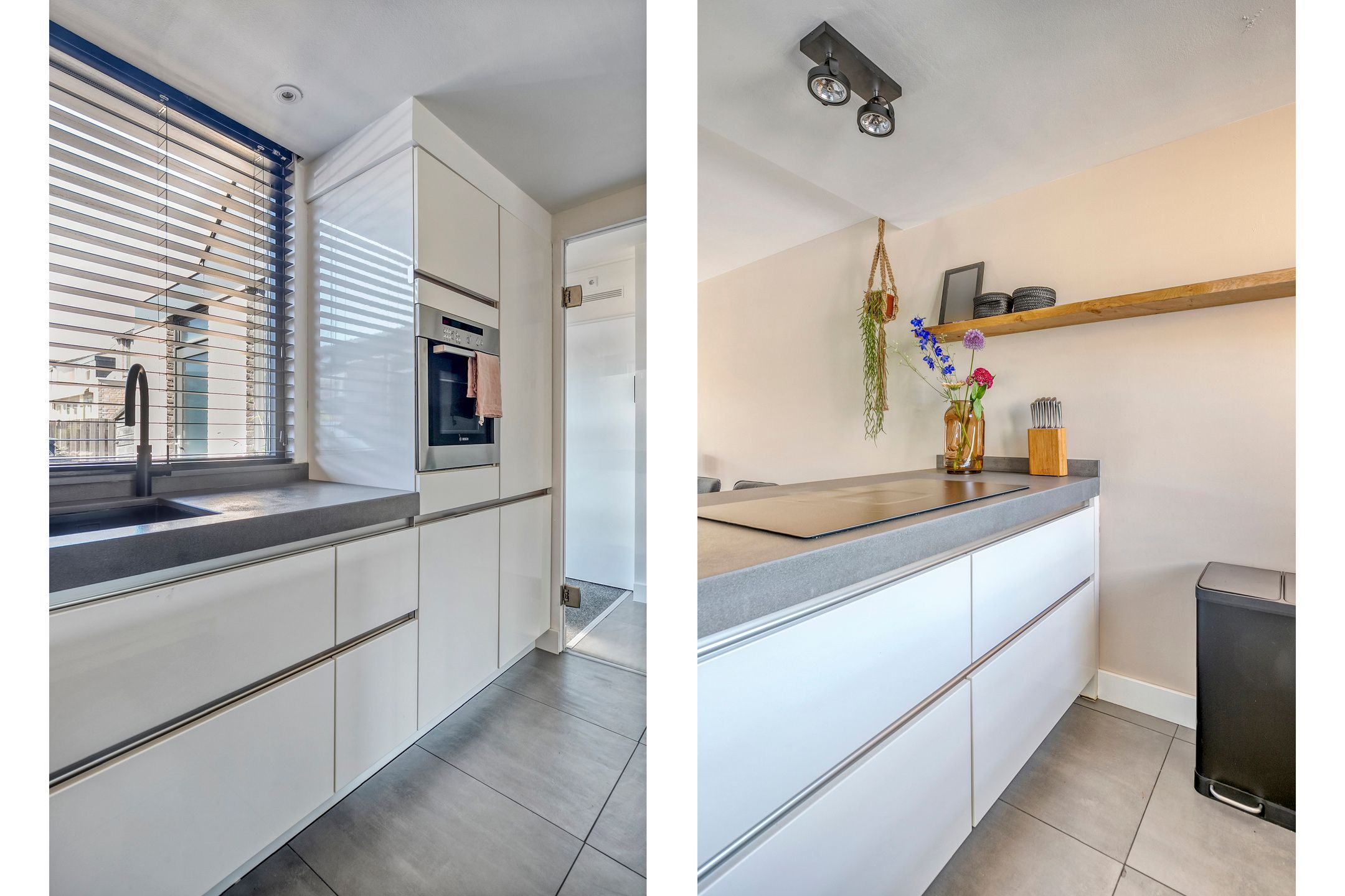 Foto 15 van Ina Dammanstraat 5