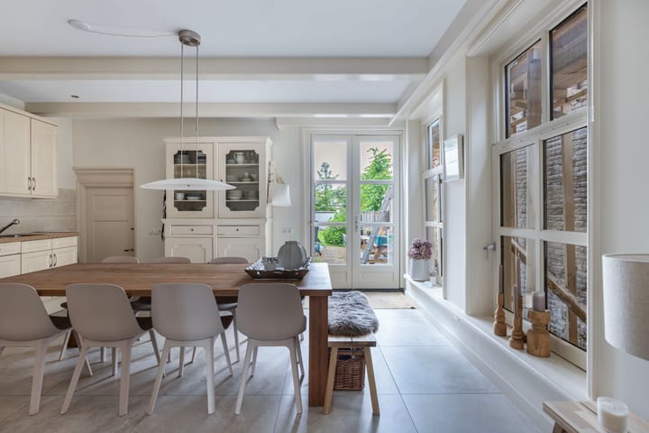 Foto 24 van Raadhuisstraat 6