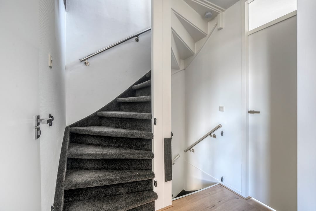 Foto 16 van Ina Dammanstraat 5