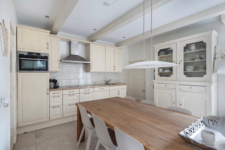 Foto 25 van Raadhuisstraat 6