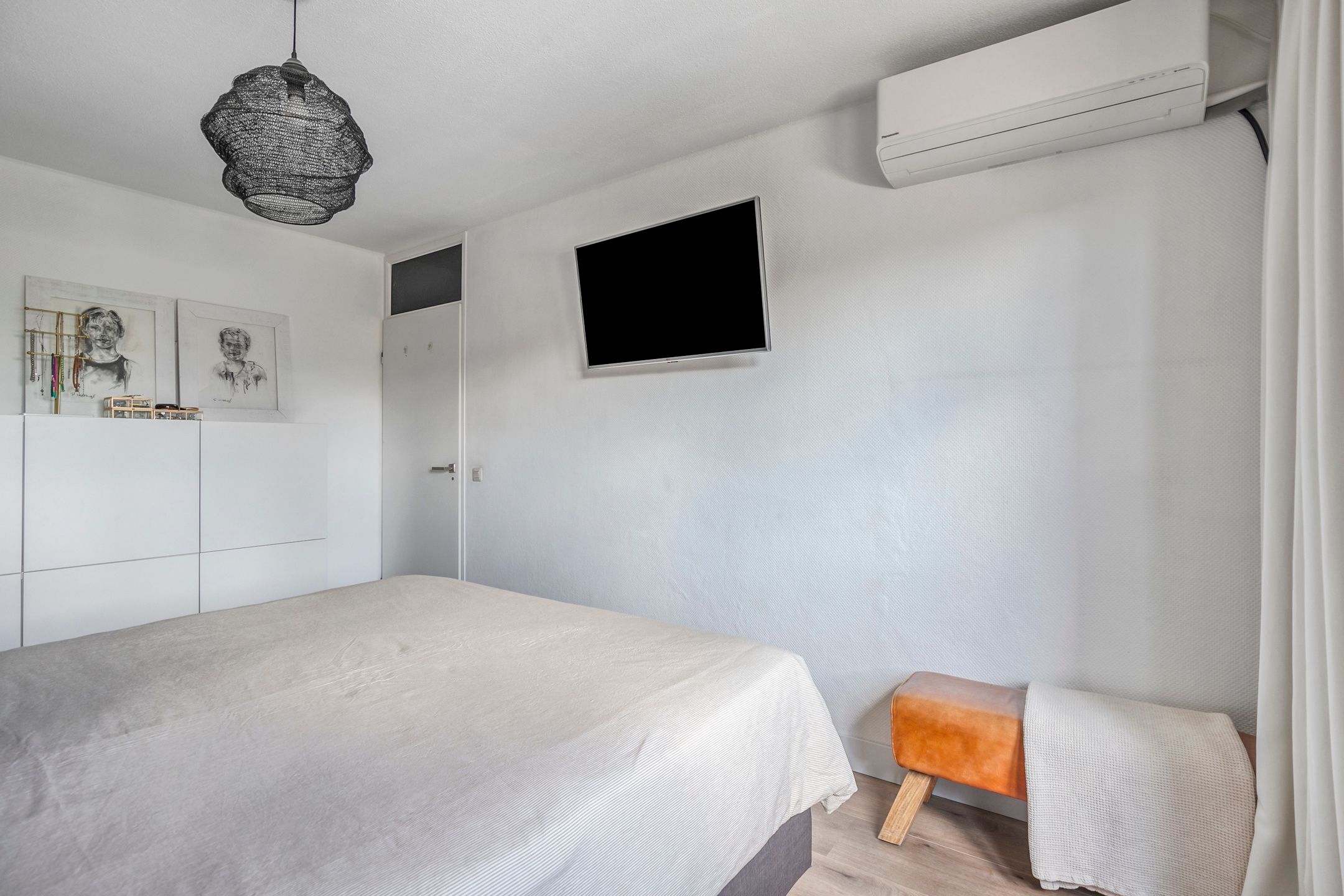 Foto 18 van Ina Dammanstraat 5