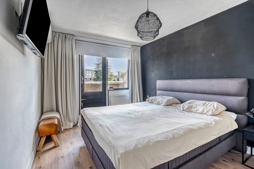 Foto 17 van Ina Dammanstraat 5