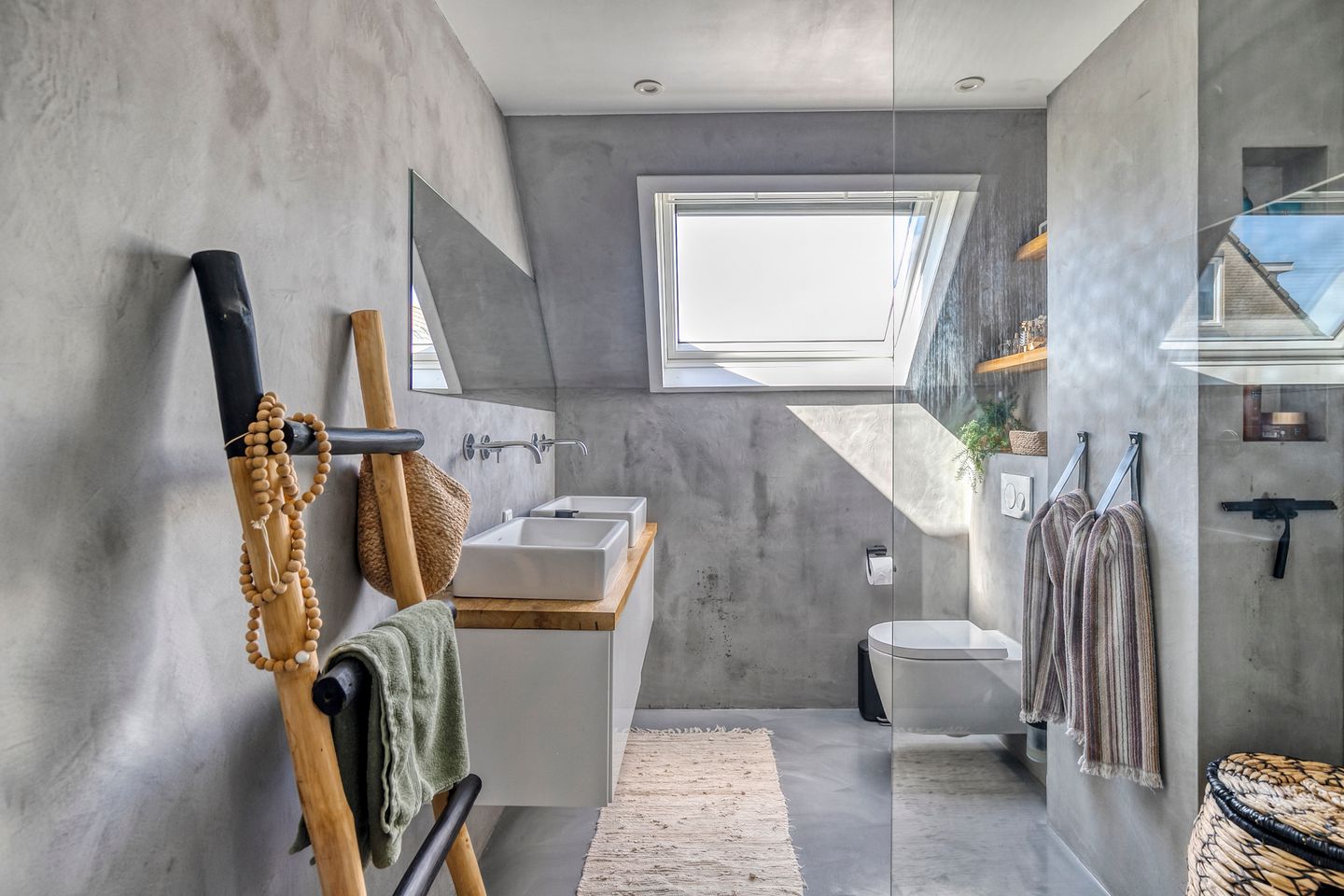 Foto 20 van Ina Dammanstraat 5