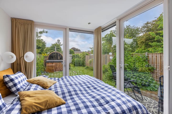 Foto 27 van Raadhuisstraat 6