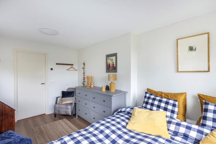 Foto 28 van Raadhuisstraat 6