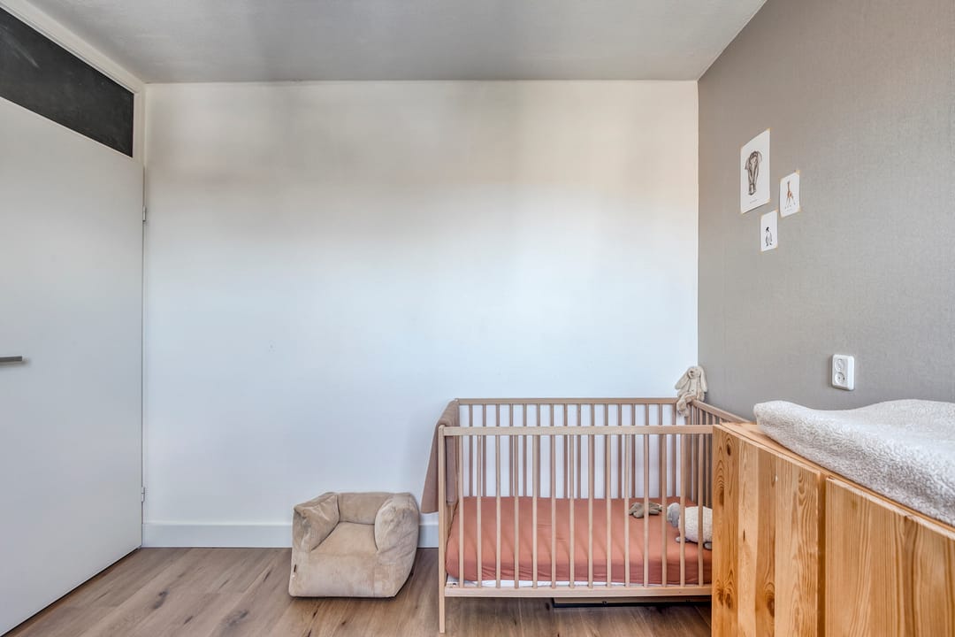 Foto 23 van Ina Dammanstraat 5