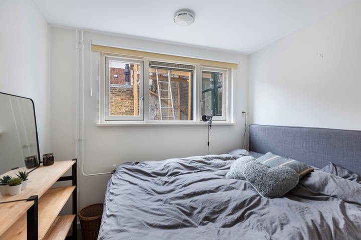 Foto 30 van Raadhuisstraat 6