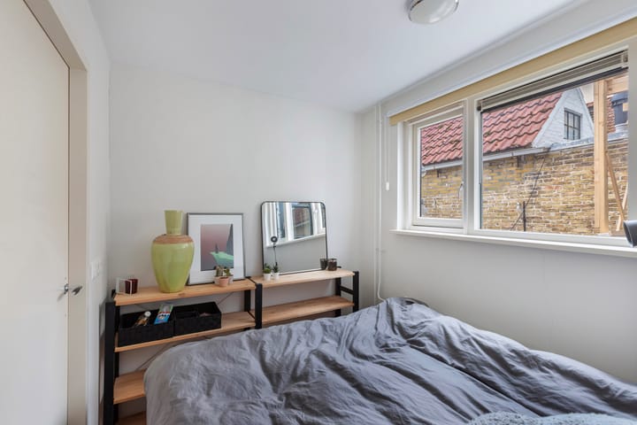 Foto 31 van Raadhuisstraat 6