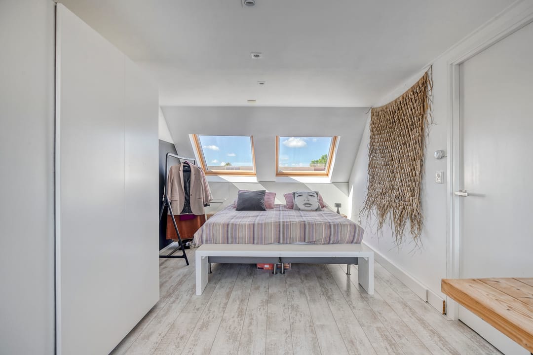 Foto 26 van Ina Dammanstraat 5