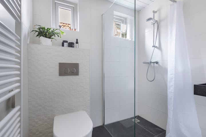 Foto 32 van Raadhuisstraat 6