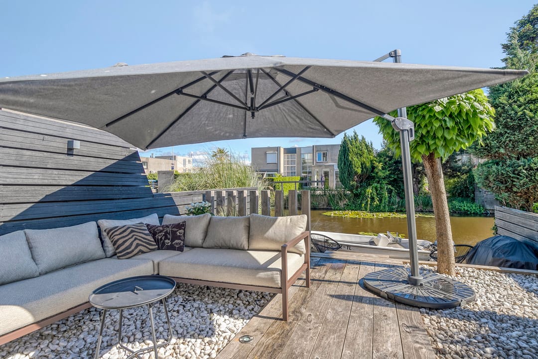 Foto 28 van Ina Dammanstraat 5