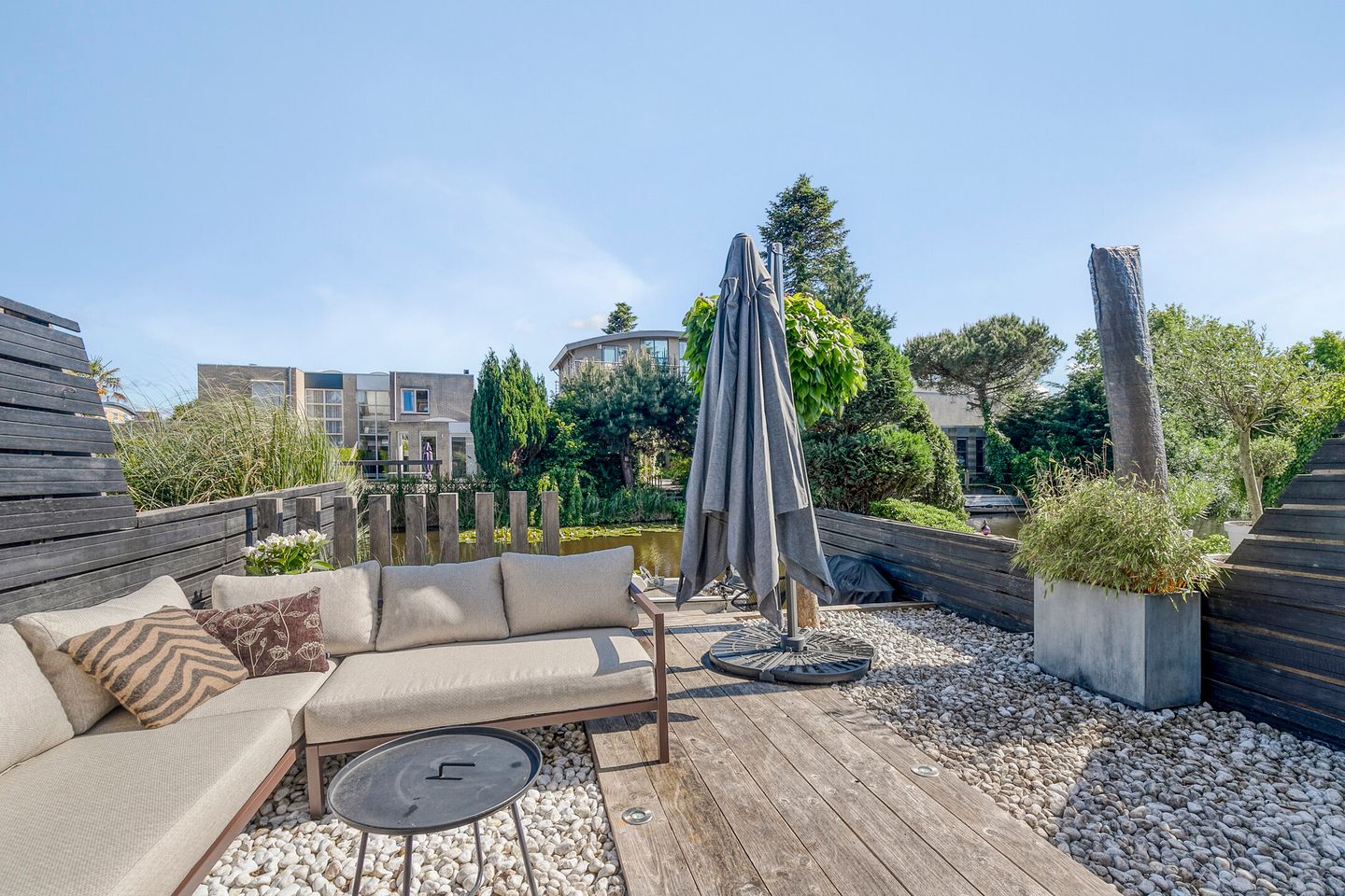 Foto 29 van Ina Dammanstraat 5