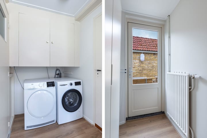 Foto 35 van Raadhuisstraat 6