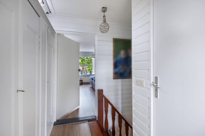 Foto 36 van Raadhuisstraat 6