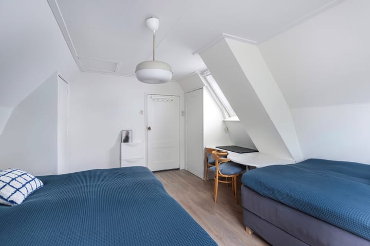 Foto 38 van Raadhuisstraat 6